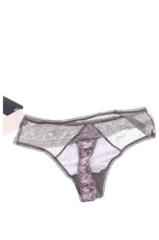 bikiny Kinga, Velikost L, Barva Vícebarevné, Cena  170,00 Kč