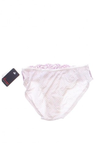 bikiny Kinga, Velikost M, Barva Vícebarevné, Cena  170,00 Kč