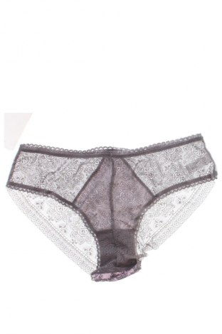 bikiny Kinga, Velikost S, Barva Vícebarevné, Cena  170,00 Kč