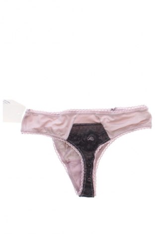 bikiny Kinga, Velikost S, Barva Vícebarevné, Cena  170,00 Kč