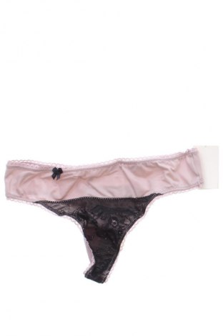 bikiny Kinga, Velikost M, Barva Vícebarevné, Cena  170,00 Kč