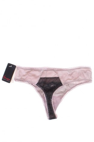 bikiny Kinga, Velikost M, Barva Vícebarevné, Cena  170,00 Kč