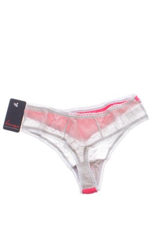 bikiny Kinga, Velikost S, Barva Vícebarevné, Cena  170,00 Kč