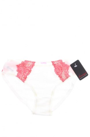 Бикини Kinga, Размер S, Цвят Многоцветен, Цена 6,00 €