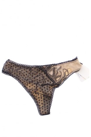 Бикини Kinga, Размер M, Цвят Многоцветен, Цена 6,00 €