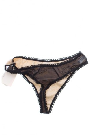 Бикини Kinga, Размер M, Цвят Многоцветен, Цена 6,00 €