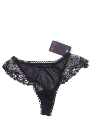 Бикини Kinga, Размер S, Цвят Черен, Цена 6,00 €