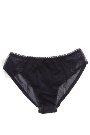 bikiny Kinga, Velikost S, Barva Černá, Cena  170,00 Kč