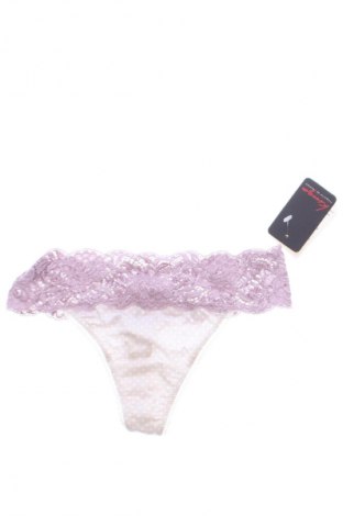 bikiny Kinga, Velikost M, Barva Vícebarevné, Cena  170,00 Kč