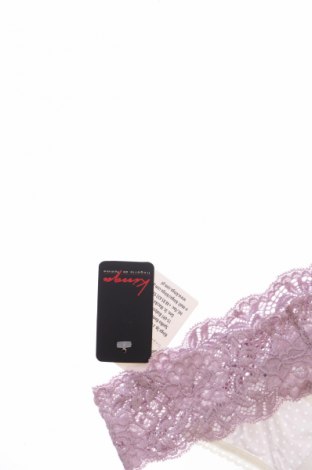 bikiny Kinga, Velikost M, Barva Vícebarevné, Cena  170,00 Kč