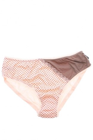 bikiny Kinga, Velikost M, Barva Vícebarevné, Cena  170,00 Kč