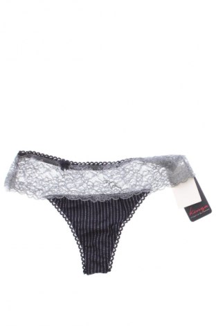 Бикини Kinga, Размер S, Цвят Многоцветен, Цена 6,00 €