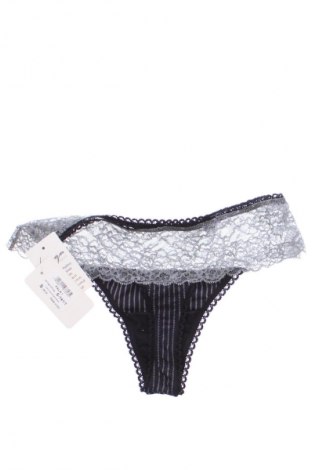 Бикини Kinga, Размер S, Цвят Многоцветен, Цена 6,00 €