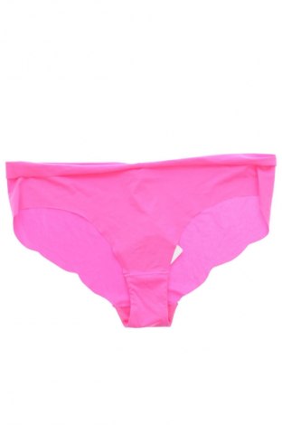 Μπικίνι Lemila, Μέγεθος XL, Χρώμα Ρόζ , Τιμή 6,33 €