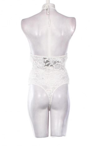 Body I Saw It First, Méret S, Szín Fehér, Ár 6 579 Ft