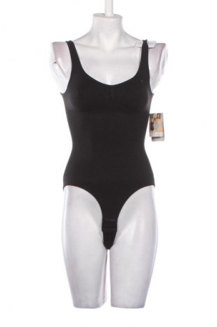 Боди MAGIC Bodyfashion, Размер L, Цвят Черен, Цена 39,88 €