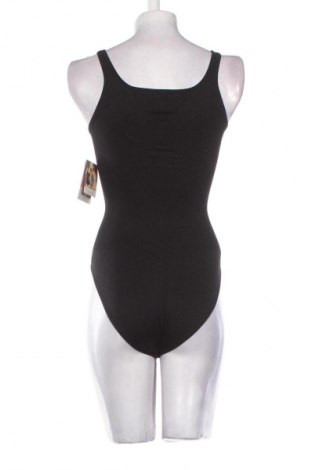 Боди MAGIC Bodyfashion, Размер L, Цвят Черен, Цена 39,88 €