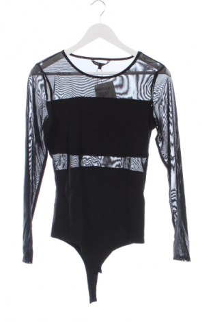 Body  ONLY, Veľkosť L, Farba Čierna, Cena  18,95 €