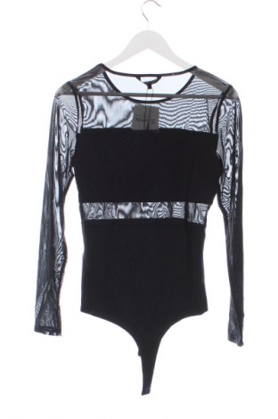 Body  ONLY, Veľkosť L, Farba Čierna, Cena  18,95 €