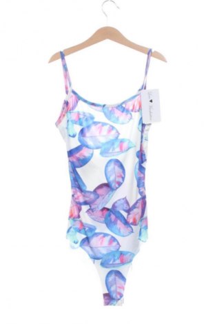 Боди Unbranded, Размер S, Цвят Многоцветен, Цена 16,00 €