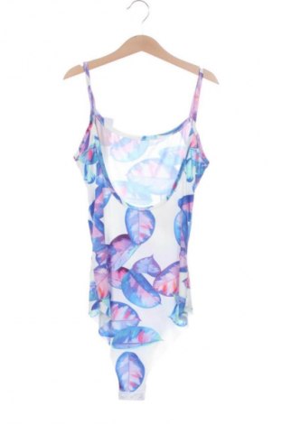 Боди Unbranded, Размер S, Цвят Многоцветен, Цена 16,00 €