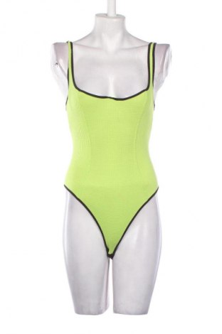 Body Unbranded, Méret S, Szín Zöld, Ár 6 612 Ft