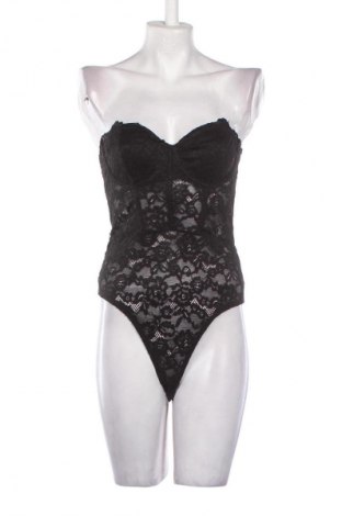 Боди Zara, Размер L, Цвят Черен, Цена 16,87 €