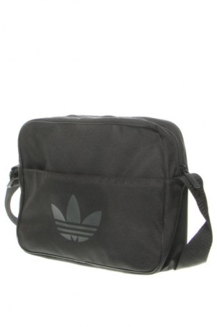 Τσάντα Adidas Originals, Χρώμα Μαύρο, Τιμή 28,99 €