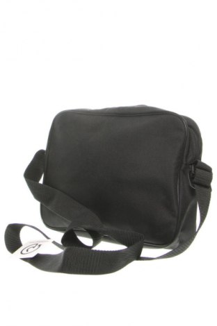 Τσάντα Adidas Originals, Χρώμα Μαύρο, Τιμή 28,99 €