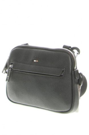 Tasche BOSS, Farbe Schwarz, Preis 127,99 €