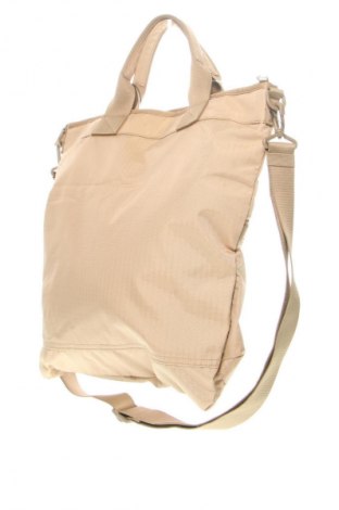 Kabelka  Calvin Klein Jeans, Barva Béžová, Cena  1 649,00 Kč