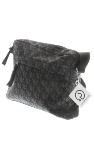 Τσάντα Calvin Klein Jeans, Χρώμα Πολύχρωμο, Τιμή 66,99 €