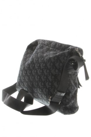 Τσάντα Calvin Klein Jeans, Χρώμα Πολύχρωμο, Τιμή 66,99 €