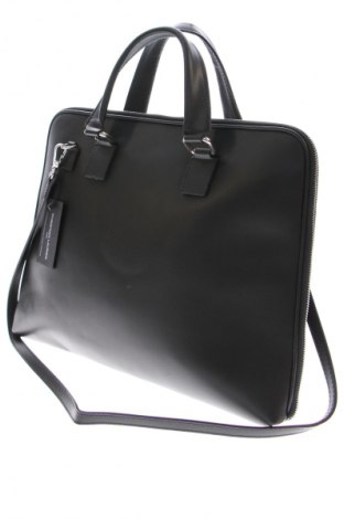 Kabelka  Christian Laurier, Barva Černá, Cena  2 229,00 Kč