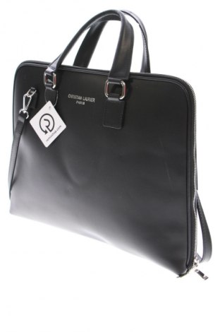 Kabelka  Christian Laurier, Barva Černá, Cena  2 229,00 Kč