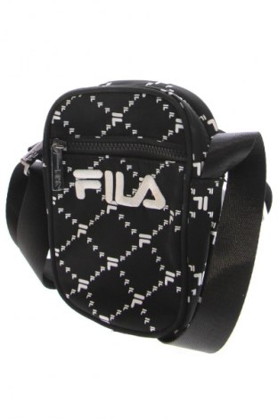 Τσάντα FILA, Χρώμα Πολύχρωμο, Τιμή 16,99 €