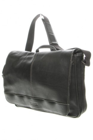 Tasche Kenneth Cole, Farbe Schwarz, Preis 94,00 €
