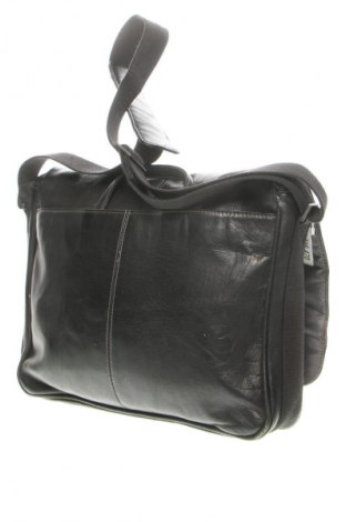 Tasche Kenneth Cole, Farbe Schwarz, Preis 94,00 €
