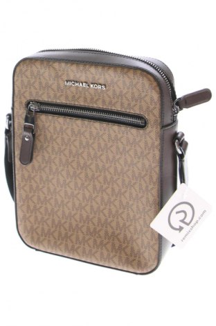 Чанта Michael Kors, Цвят Многоцветен, Цена 82,29 €