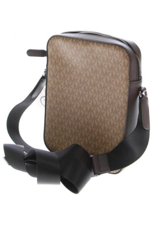 Чанта Michael Kors, Цвят Многоцветен, Цена 82,29 €
