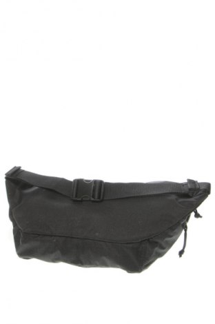 Kabelka  Nike, Barva Černá, Cena  785,00 Kč