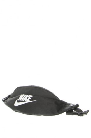 Kabelka  Nike, Barva Černá, Cena  699,00 Kč