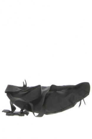 Kabelka  Nike, Barva Černá, Cena  699,00 Kč