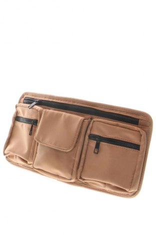 Tasche SVNX, Farbe Mehrfarbig, Preis 17,29 €