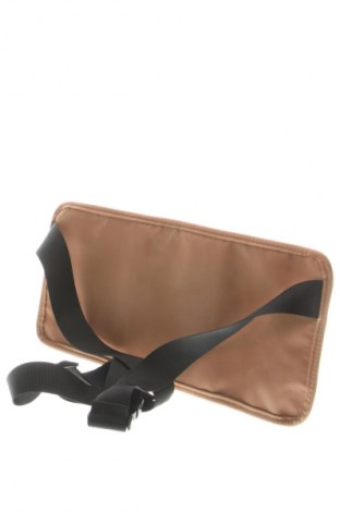 Tasche SVNX, Farbe Mehrfarbig, Preis 17,29 €