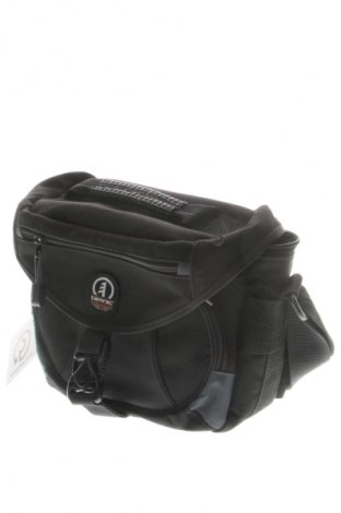 Tasche Tamrac, Farbe Mehrfarbig, Preis 11,00 €