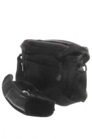 Tasche Tamrac, Farbe Mehrfarbig, Preis 11,00 €