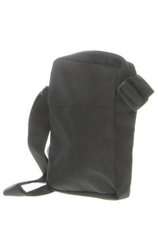 Kabelka  Tommy Hilfiger, Barva Černá, Cena  2 129,00 Kč