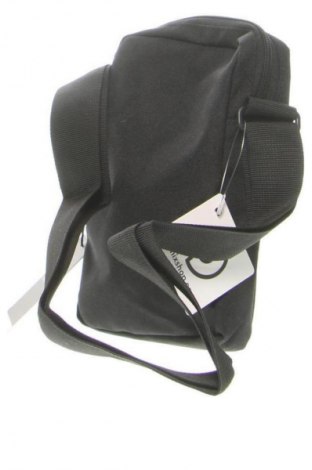 Kabelka  Tommy Hilfiger, Barva Černá, Cena  2 129,00 Kč