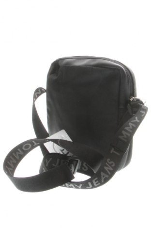 Kabelka  Tommy Hilfiger, Barva Černá, Cena  1 479,00 Kč